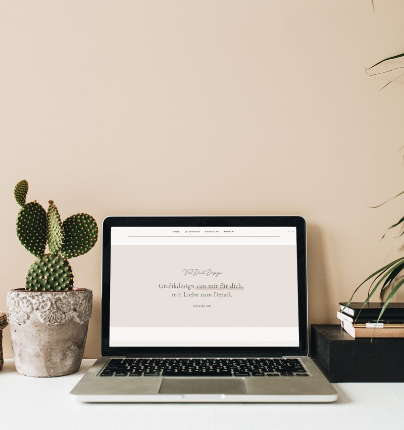 webdesign3 webdesign3